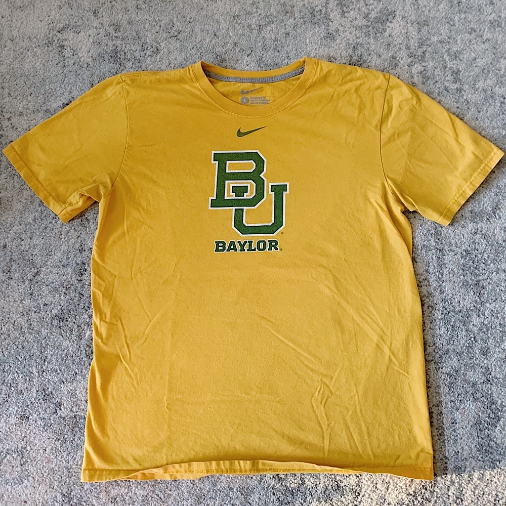 Nike Baylor T-Shirt
